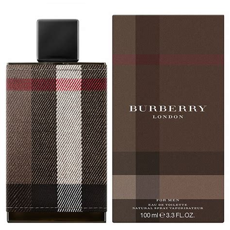 burberry london men& 39|burberry london for men price.